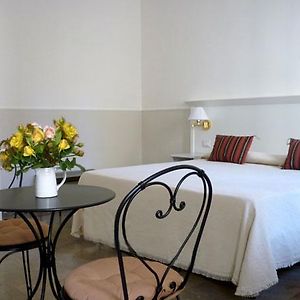 Standaard Double Kamer